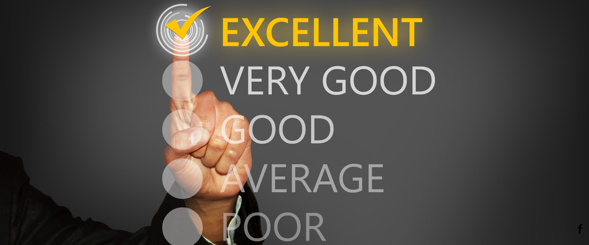 Banner Testimonials