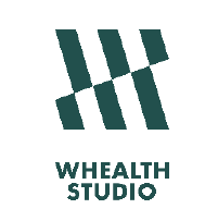 Whealth