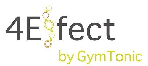 4Effect by Gym Tonic