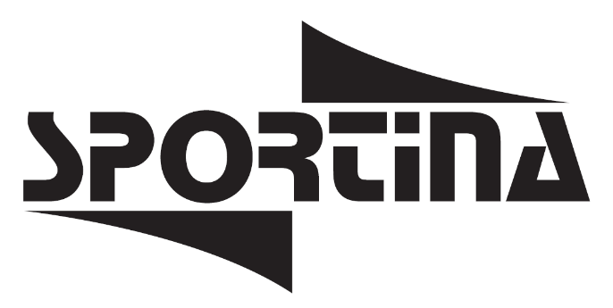 Sportina